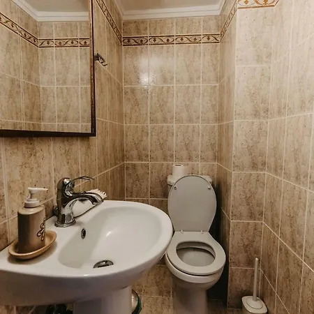 Viatores - Neoi Epivates, Skg